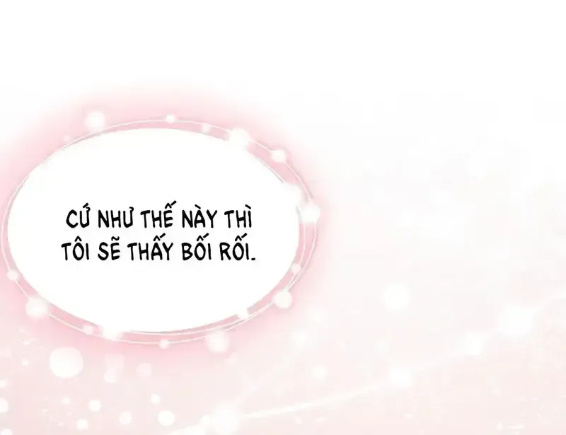 đọc truyện [18+] Sếp Của Anh Trai Vượt Quá Giới Hạn Chương 11.1 ảnh 22 tại Thiên Thai Truyện