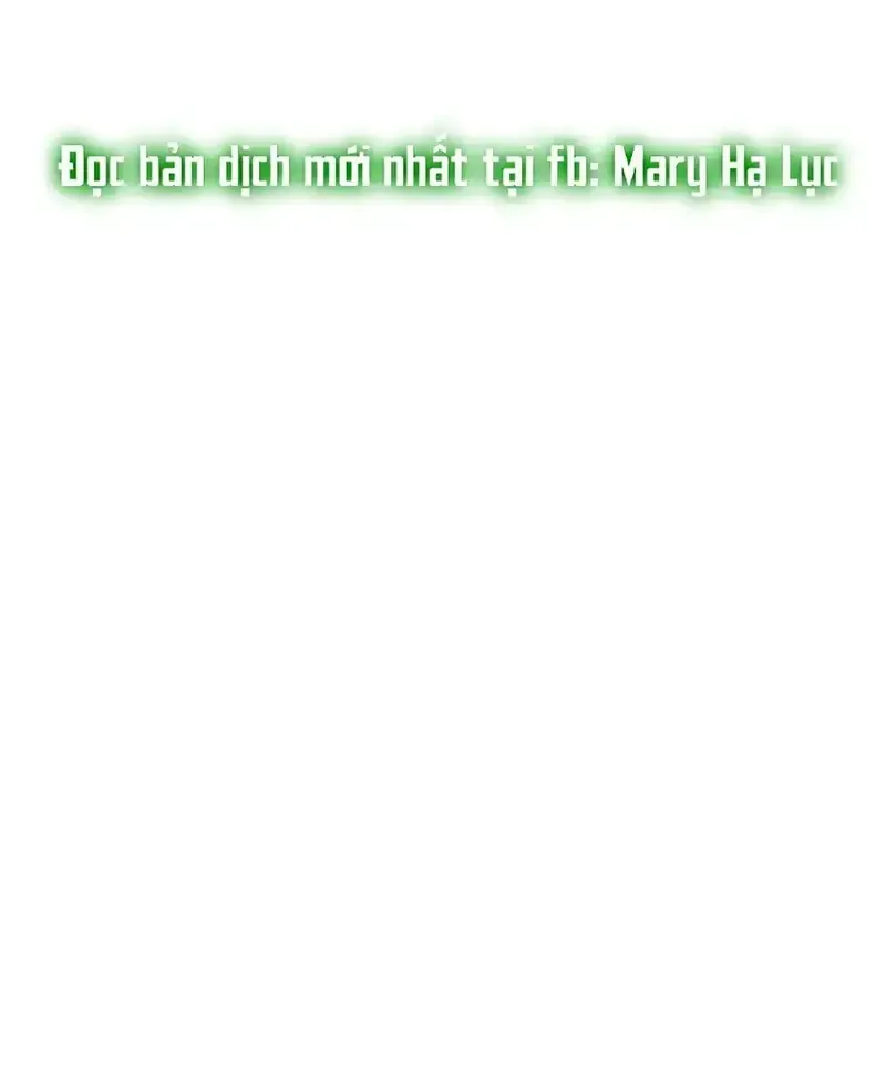 đọc truyện [18+] Sếp Của Anh Trai Vượt Quá Giới Hạn Chương 11.1 ảnh 30 tại Thiên Thai Truyện