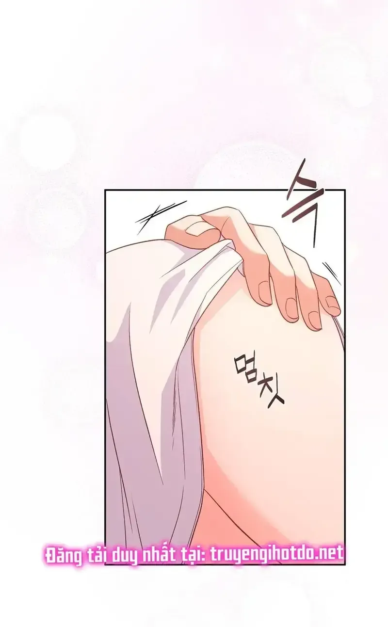 đọc truyện [18+] Sếp Của Anh Trai Vượt Quá Giới Hạn Chương 11.1 ảnh 34 tại Thiên Thai Truyện