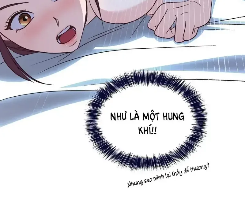 đọc truyện [18+] Sếp Của Anh Trai Vượt Quá Giới Hạn Chương 11.2 ảnh 16 tại Thiên Thai Truyện
