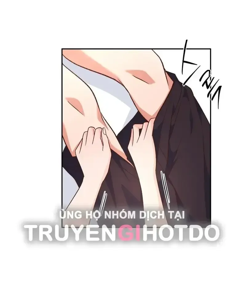 đọc truyện [18+] Sếp Của Anh Trai Vượt Quá Giới Hạn Chương 11.2 ảnh 20 tại Thiên Thai Truyện