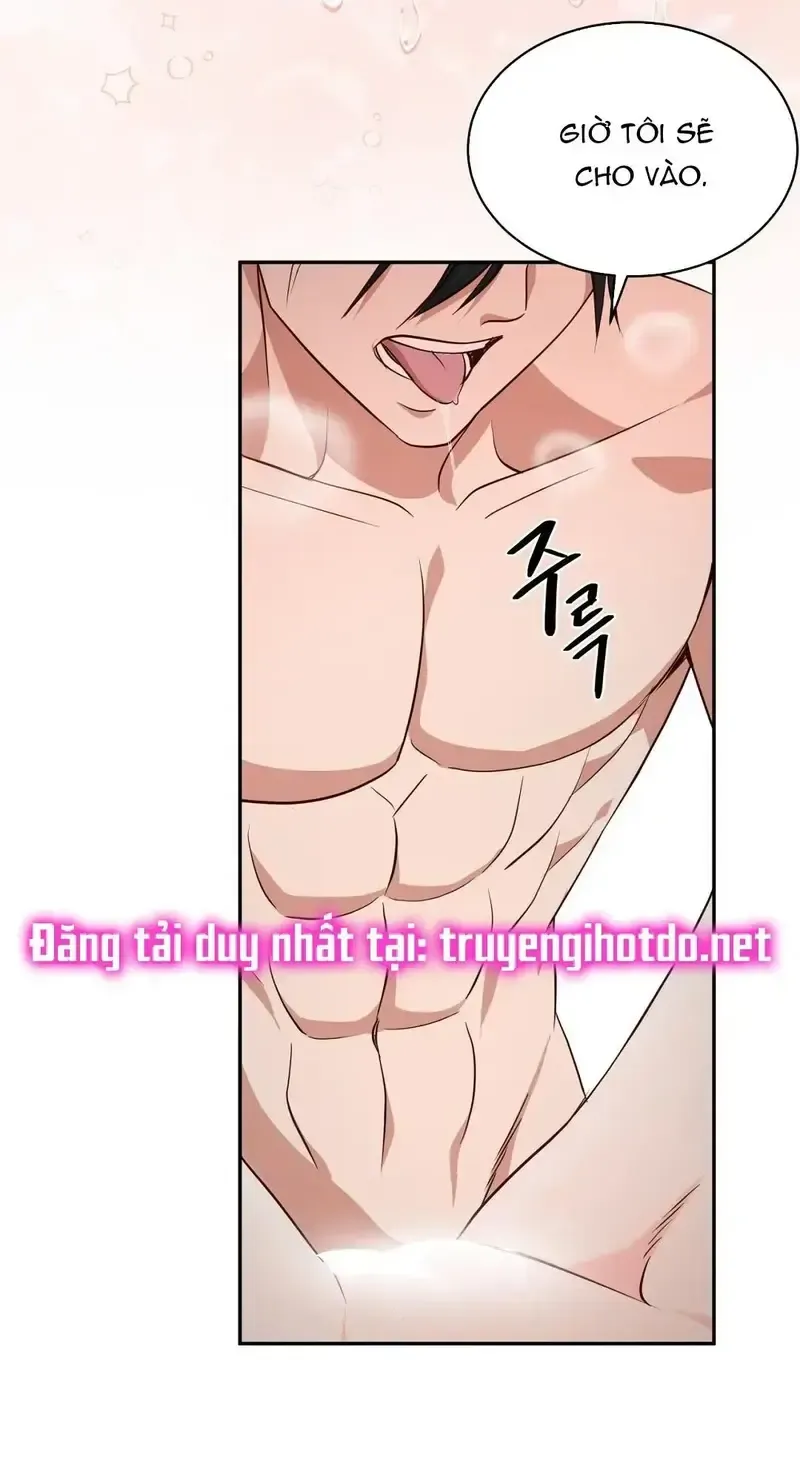 đọc truyện [18+] Sếp Của Anh Trai Vượt Quá Giới Hạn Chương 1.2 ảnh 2 tại Thiên Thai Truyện