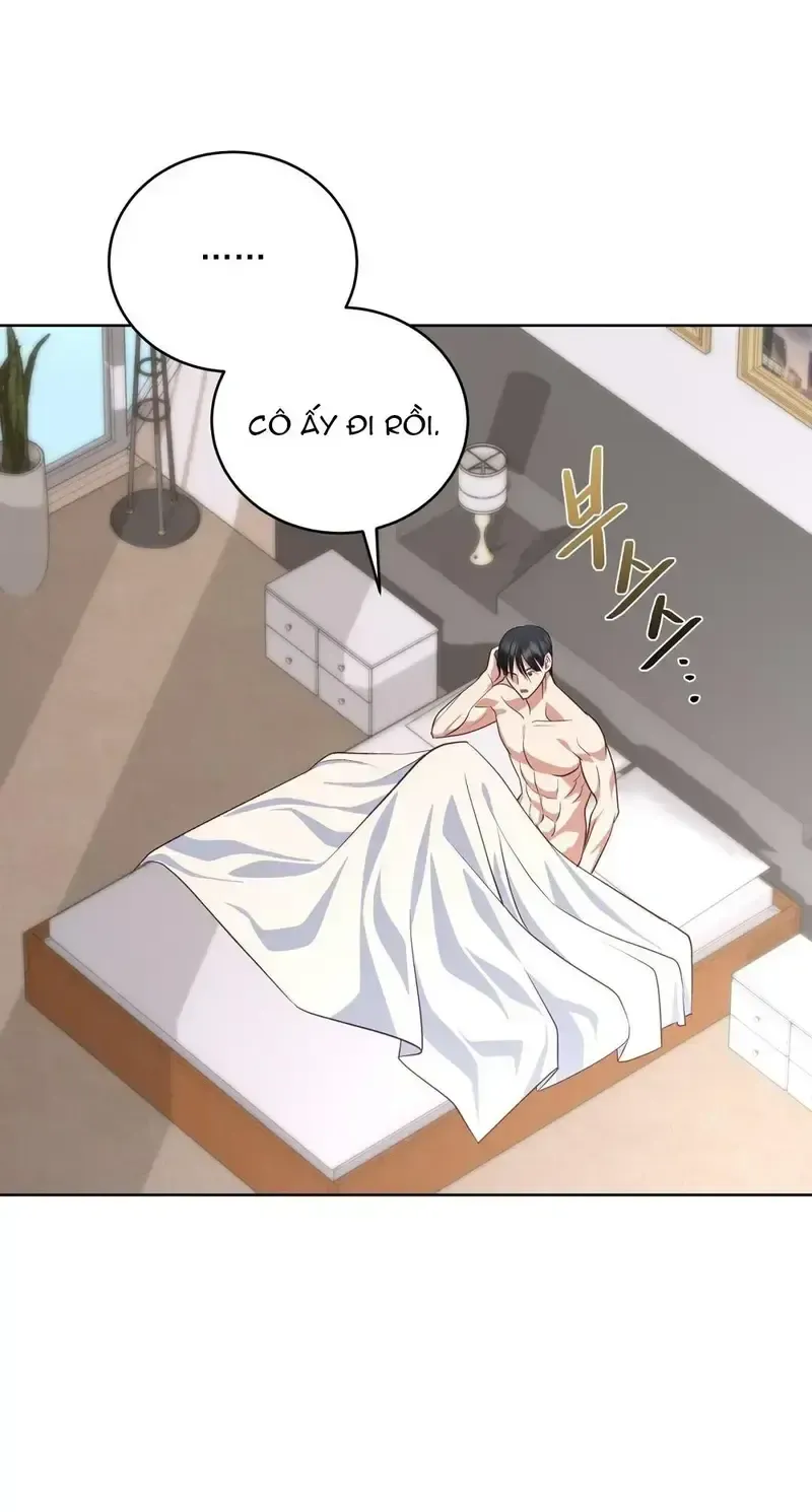 đọc truyện [18+] Sếp Của Anh Trai Vượt Quá Giới Hạn Chương 1.2 ảnh 21 tại Thiên Thai Truyện