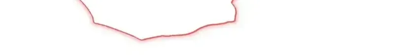 đọc truyện [18+] Sếp Của Anh Trai Vượt Quá Giới Hạn Chương 12.1 ảnh 18 tại Thiên Thai Truyện