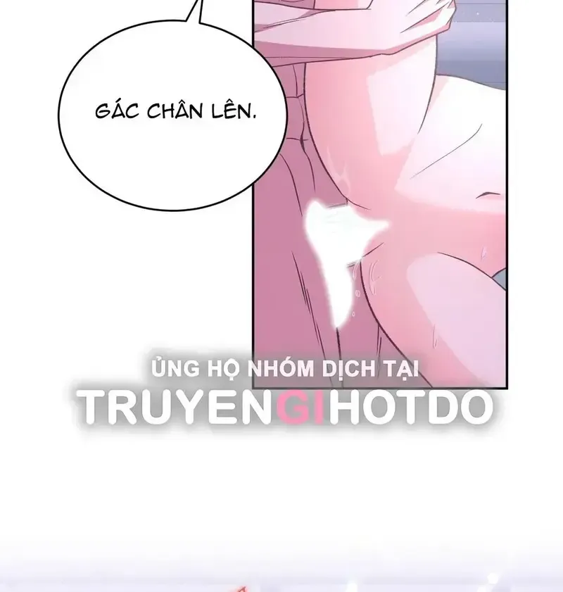 đọc truyện [18+] Sếp Của Anh Trai Vượt Quá Giới Hạn Chương 12.1 ảnh 20 tại Thiên Thai Truyện