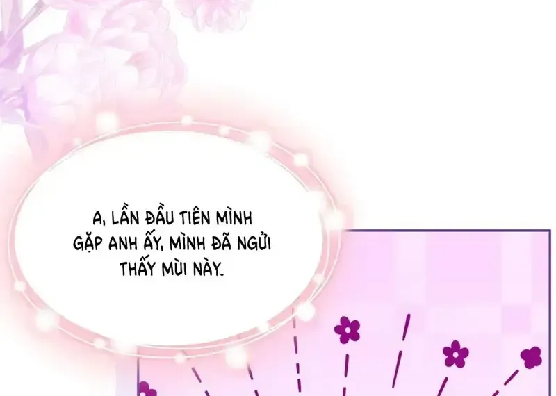 đọc truyện [18+] Sếp Của Anh Trai Vượt Quá Giới Hạn Chương 12.2 ảnh 2 tại Thiên Thai Truyện