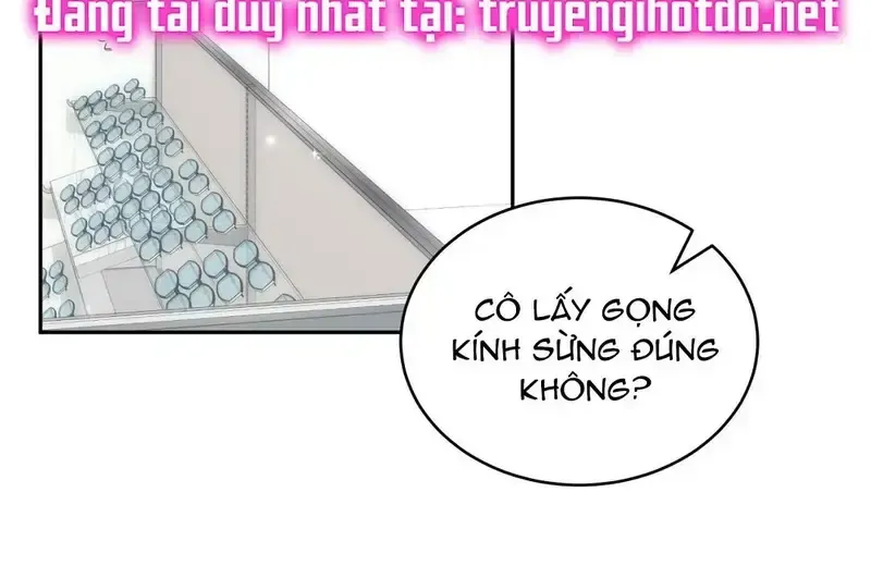 đọc truyện [18+] Sếp Của Anh Trai Vượt Quá Giới Hạn Chương 12.2 ảnh 14 tại Thiên Thai Truyện
