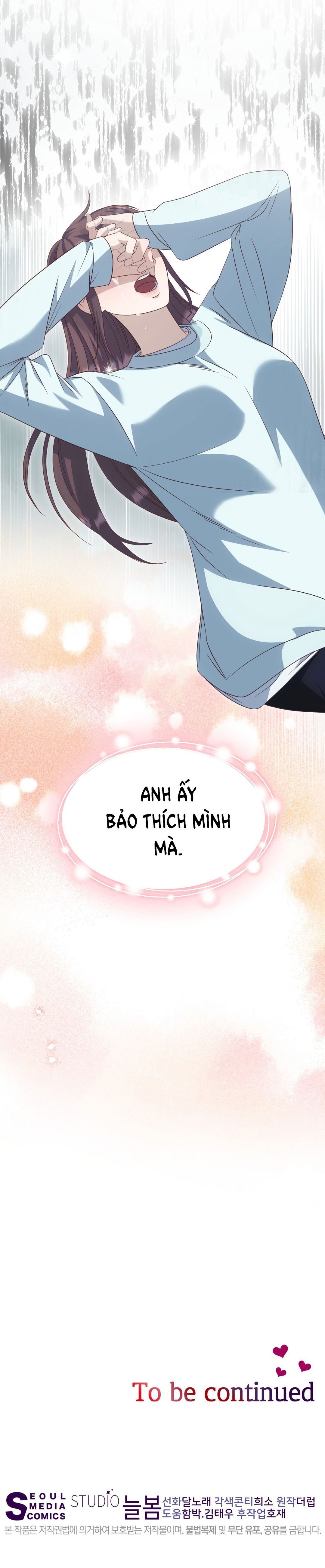 đọc truyện [18+] Sếp Của Anh Trai Vượt Quá Giới Hạn Chương 13 ảnh 41 tại Thiên Thai Truyện
