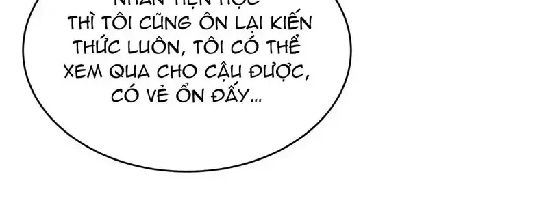 đọc truyện [18+] Sếp Của Anh Trai Vượt Quá Giới Hạn Chương 14.1 ảnh 19 tại Thiên Thai Truyện