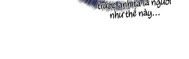 đọc truyện [18+] Sếp Của Anh Trai Vượt Quá Giới Hạn Chương 15.2 ảnh 16 tại Thiên Thai Truyện