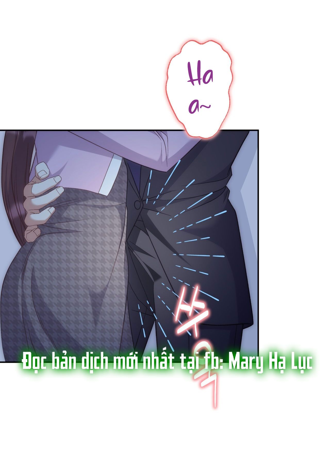 đọc truyện [18+] Sếp Của Anh Trai Vượt Quá Giới Hạn Chương 17 ảnh 39 tại Thiên Thai Truyện