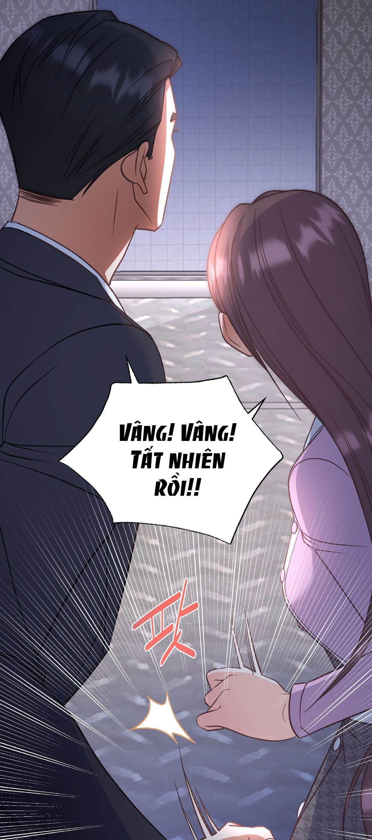 đọc truyện [18+] Sếp Của Anh Trai Vượt Quá Giới Hạn Chương 17 ảnh 50 tại Thiên Thai Truyện