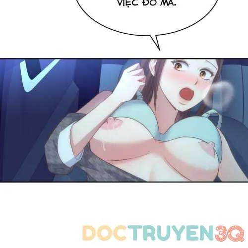 đọc truyện [18+] Sếp Của Anh Trai Vượt Quá Giới Hạn Chương 18 ảnh 13 tại Thiên Thai Truyện