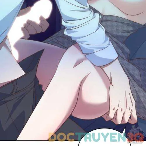 đọc truyện [18+] Sếp Của Anh Trai Vượt Quá Giới Hạn Chương 18 ảnh 15 tại Thiên Thai Truyện
