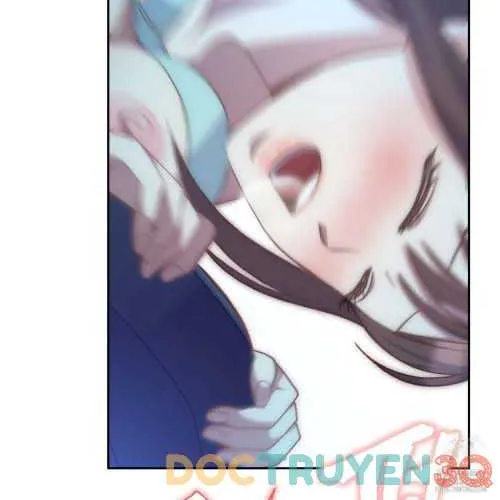 đọc truyện [18+] Sếp Của Anh Trai Vượt Quá Giới Hạn Chương 18 ảnh 20 tại Thiên Thai Truyện