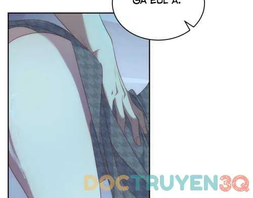 đọc truyện [18+] Sếp Của Anh Trai Vượt Quá Giới Hạn Chương 18 ảnh 23 tại Thiên Thai Truyện