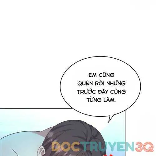 đọc truyện [18+] Sếp Của Anh Trai Vượt Quá Giới Hạn Chương 19 ảnh 11 tại Thiên Thai Truyện