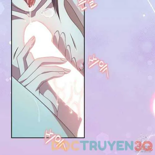 đọc truyện [18+] Sếp Của Anh Trai Vượt Quá Giới Hạn Chương 19 ảnh 13 tại Thiên Thai Truyện