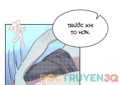 đọc truyện [18+] Sếp Của Anh Trai Vượt Quá Giới Hạn Chương 19 ảnh 15 tại Thiên Thai Truyện