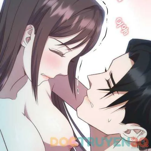 đọc truyện [18+] Sếp Của Anh Trai Vượt Quá Giới Hạn Chương 19 ảnh 17 tại Thiên Thai Truyện
