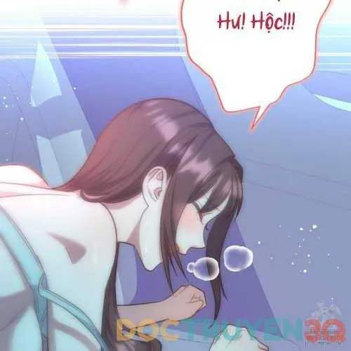 đọc truyện [18+] Sếp Của Anh Trai Vượt Quá Giới Hạn Chương 19 ảnh 3 tại Thiên Thai Truyện