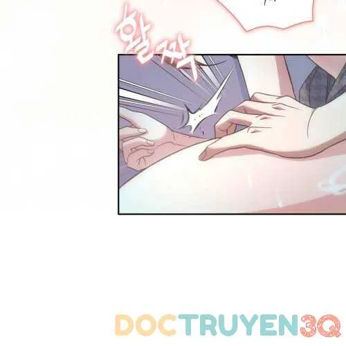 đọc truyện [18+] Sếp Của Anh Trai Vượt Quá Giới Hạn Chương 19 ảnh 21 tại Thiên Thai Truyện