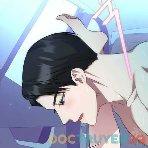 đọc truyện [18+] Sếp Của Anh Trai Vượt Quá Giới Hạn Chương 19 ảnh 25 tại Thiên Thai Truyện