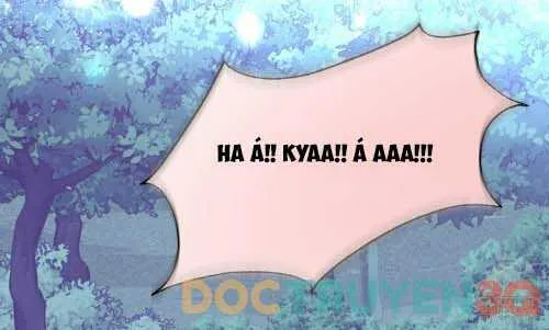 đọc truyện [18+] Sếp Của Anh Trai Vượt Quá Giới Hạn Chương 19 ảnh 31 tại Thiên Thai Truyện