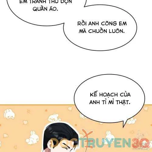 đọc truyện [18+] Sếp Của Anh Trai Vượt Quá Giới Hạn Chương 19 ảnh 35 tại Thiên Thai Truyện