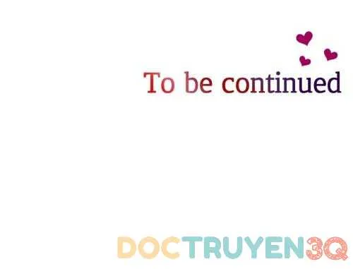 đọc truyện [18+] Sếp Của Anh Trai Vượt Quá Giới Hạn Chương 19 ảnh 39 tại Thiên Thai Truyện