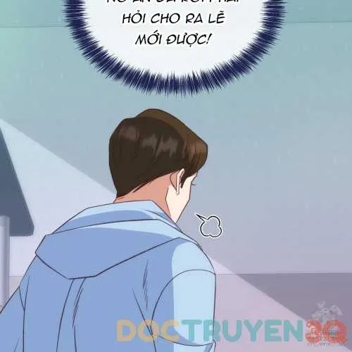 đọc truyện [18+] Sếp Của Anh Trai Vượt Quá Giới Hạn Chương 20 ảnh 12 tại Thiên Thai Truyện