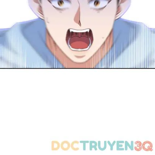 đọc truyện [18+] Sếp Của Anh Trai Vượt Quá Giới Hạn Chương 20 ảnh 14 tại Thiên Thai Truyện
