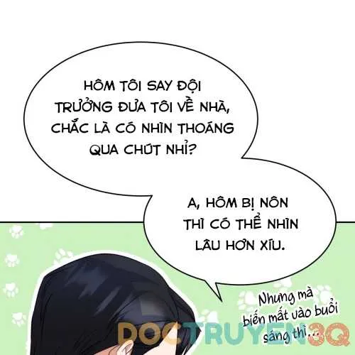 đọc truyện [18+] Sếp Của Anh Trai Vượt Quá Giới Hạn Chương 20 ảnh 16 tại Thiên Thai Truyện
