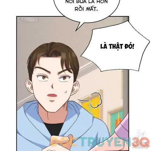 đọc truyện [18+] Sếp Của Anh Trai Vượt Quá Giới Hạn Chương 20 ảnh 20 tại Thiên Thai Truyện
