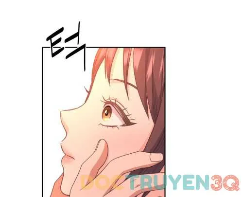 đọc truyện [18+] Sếp Của Anh Trai Vượt Quá Giới Hạn Chương 20 ảnh 22 tại Thiên Thai Truyện