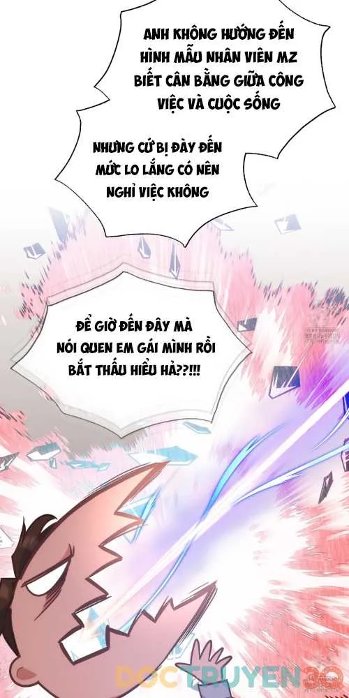 đọc truyện [18+] Sếp Của Anh Trai Vượt Quá Giới Hạn Chương 20 ảnh 30 tại Thiên Thai Truyện