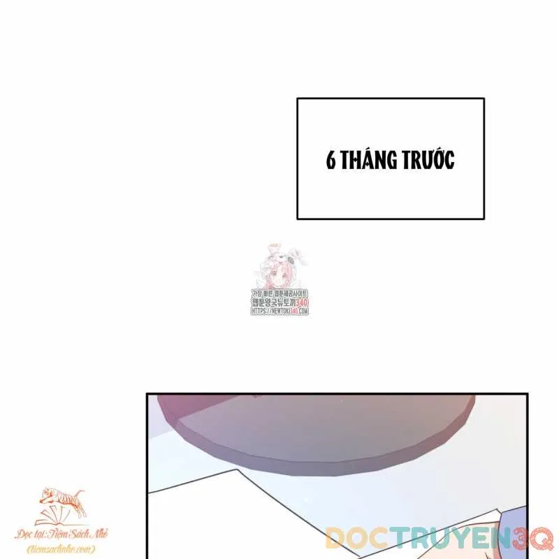 đọc truyện [18+] Sếp Của Anh Trai Vượt Quá Giới Hạn Chương 21 ảnh 2 tại Thiên Thai Truyện