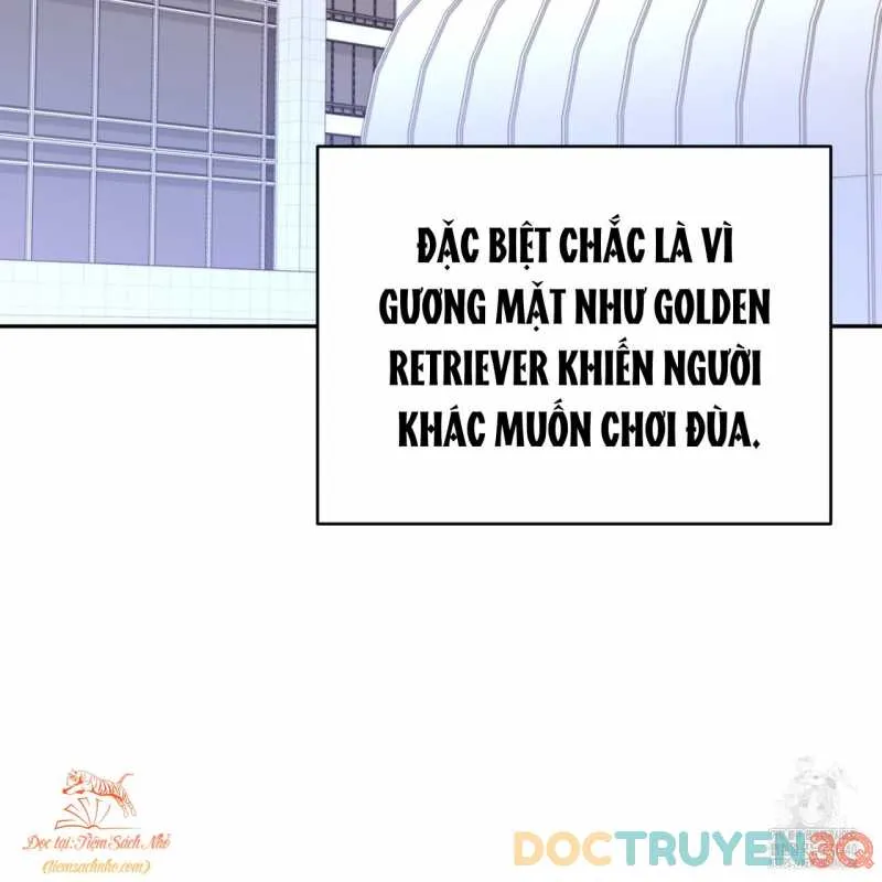đọc truyện [18+] Sếp Của Anh Trai Vượt Quá Giới Hạn Chương 21 ảnh 12 tại Thiên Thai Truyện