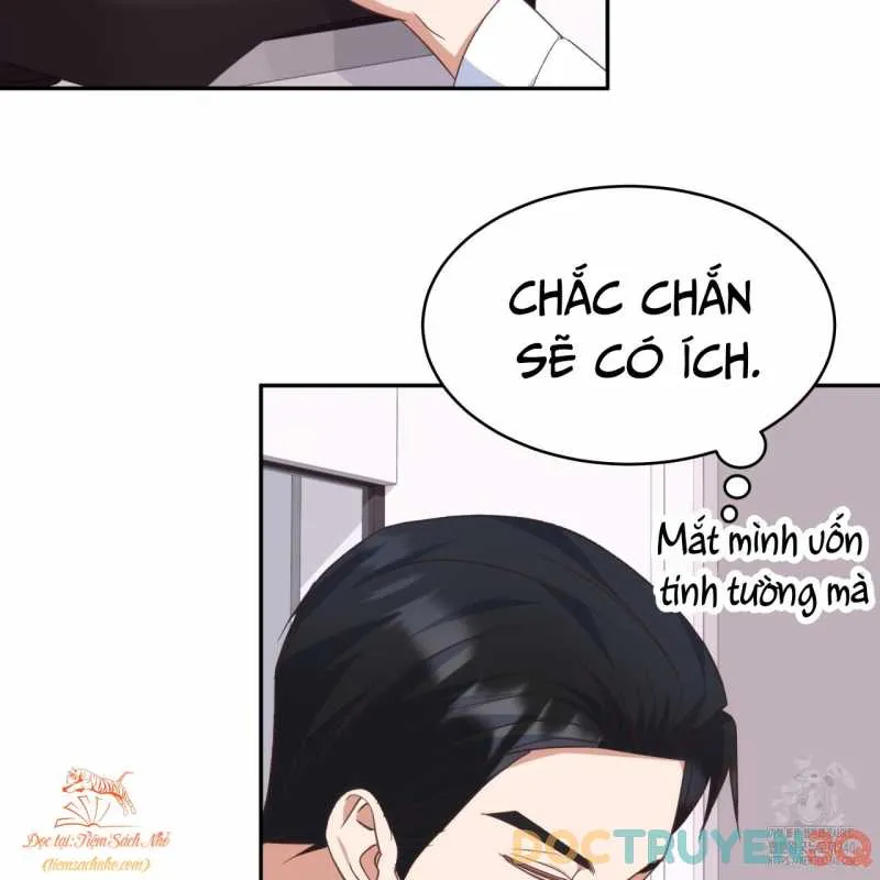 đọc truyện [18+] Sếp Của Anh Trai Vượt Quá Giới Hạn Chương 21 ảnh 14 tại Thiên Thai Truyện