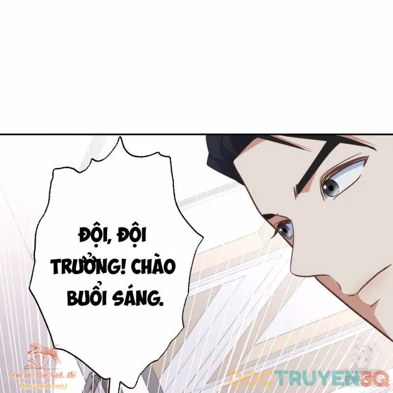 đọc truyện [18+] Sếp Của Anh Trai Vượt Quá Giới Hạn Chương 21 ảnh 16 tại Thiên Thai Truyện
