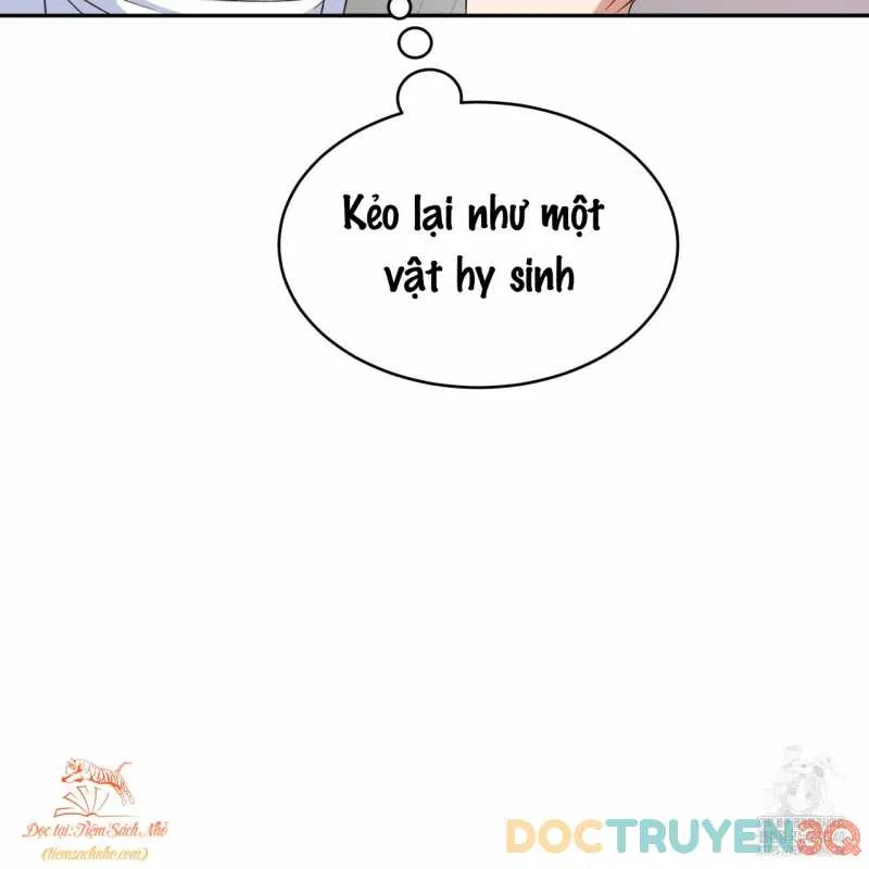 đọc truyện [18+] Sếp Của Anh Trai Vượt Quá Giới Hạn Chương 21 ảnh 23 tại Thiên Thai Truyện