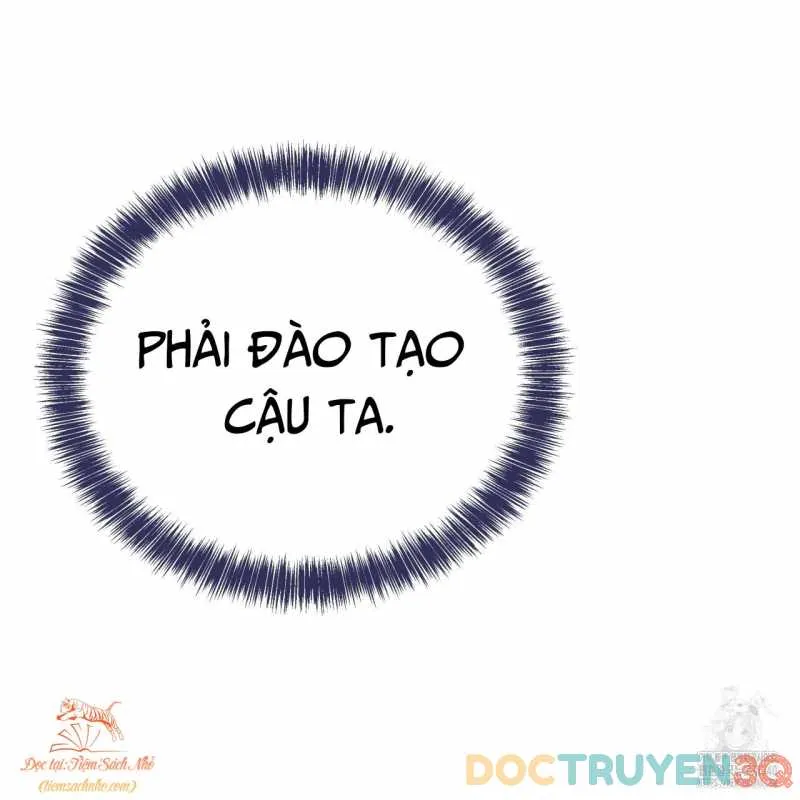 đọc truyện [18+] Sếp Của Anh Trai Vượt Quá Giới Hạn Chương 21 ảnh 24 tại Thiên Thai Truyện