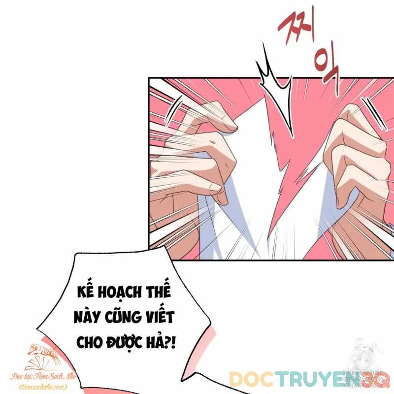 đọc truyện [18+] Sếp Của Anh Trai Vượt Quá Giới Hạn Chương 21 ảnh 25 tại Thiên Thai Truyện