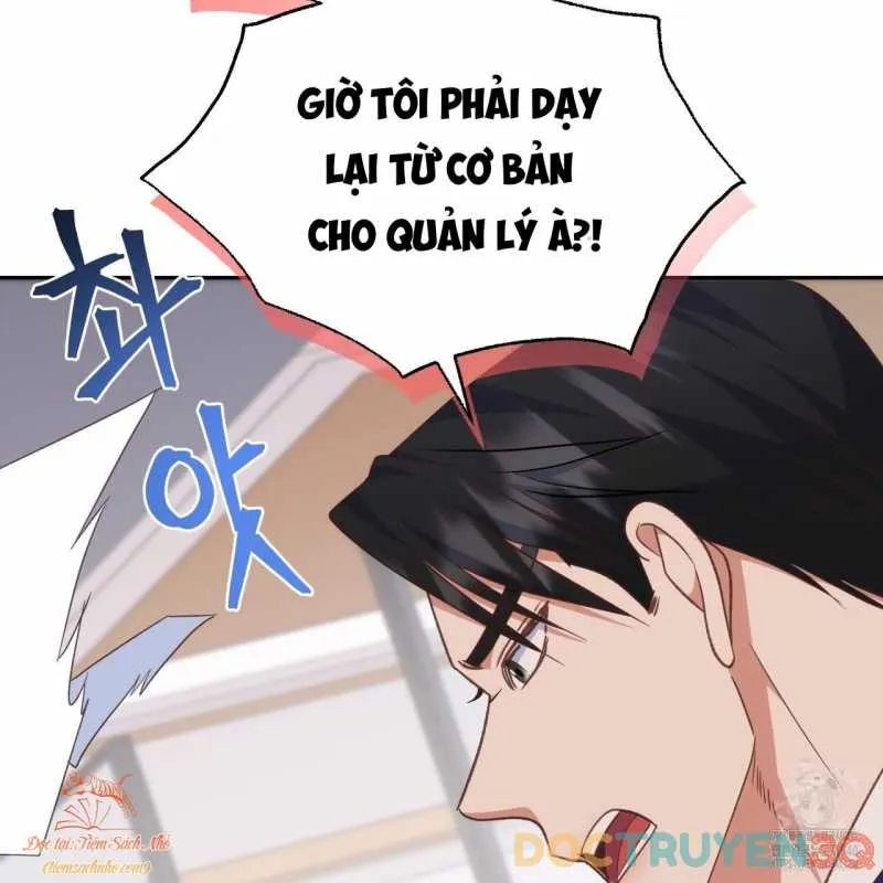 đọc truyện [18+] Sếp Của Anh Trai Vượt Quá Giới Hạn Chương 21 ảnh 26 tại Thiên Thai Truyện