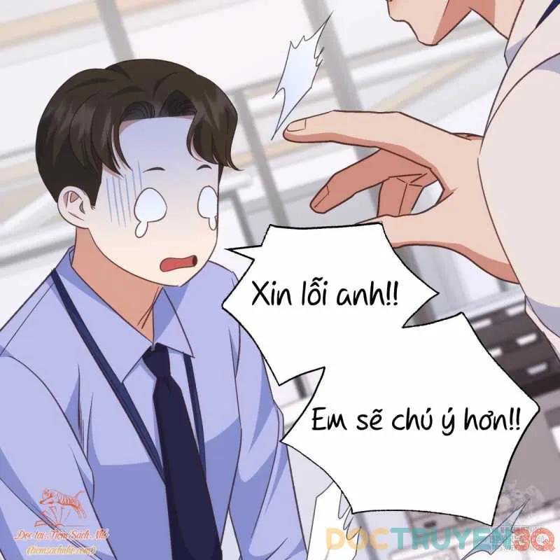 đọc truyện [18+] Sếp Của Anh Trai Vượt Quá Giới Hạn Chương 21 ảnh 27 tại Thiên Thai Truyện