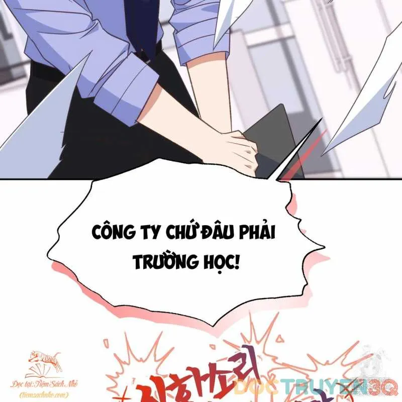 đọc truyện [18+] Sếp Của Anh Trai Vượt Quá Giới Hạn Chương 21 ảnh 28 tại Thiên Thai Truyện