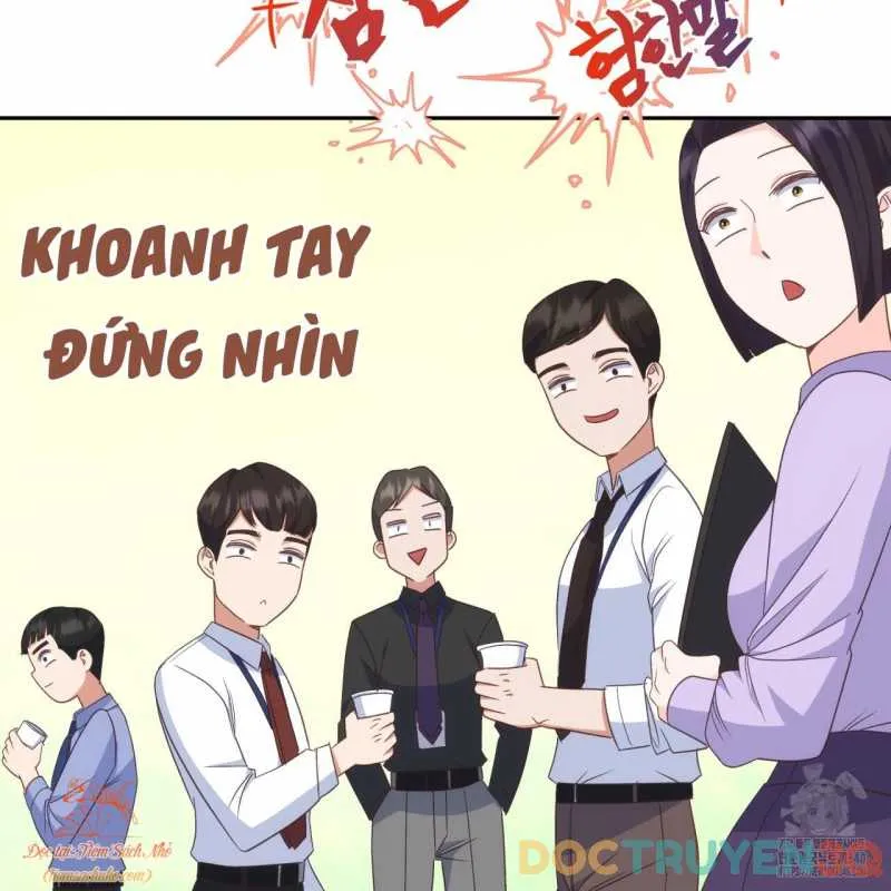 đọc truyện [18+] Sếp Của Anh Trai Vượt Quá Giới Hạn Chương 21 ảnh 29 tại Thiên Thai Truyện