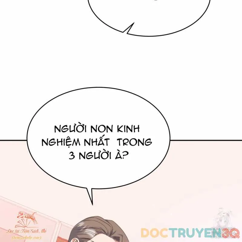 đọc truyện [18+] Sếp Của Anh Trai Vượt Quá Giới Hạn Chương 21 ảnh 4 tại Thiên Thai Truyện