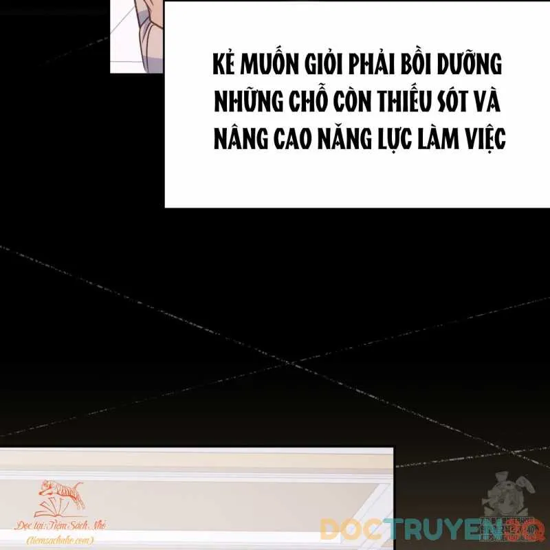 đọc truyện [18+] Sếp Của Anh Trai Vượt Quá Giới Hạn Chương 21 ảnh 32 tại Thiên Thai Truyện