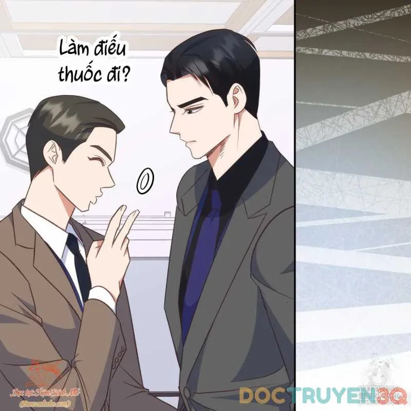 đọc truyện [18+] Sếp Của Anh Trai Vượt Quá Giới Hạn Chương 21 ảnh 33 tại Thiên Thai Truyện